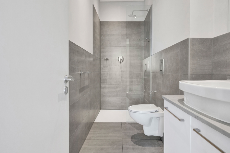 2 Bedroom Property for Sale in Foreshore Western Cape